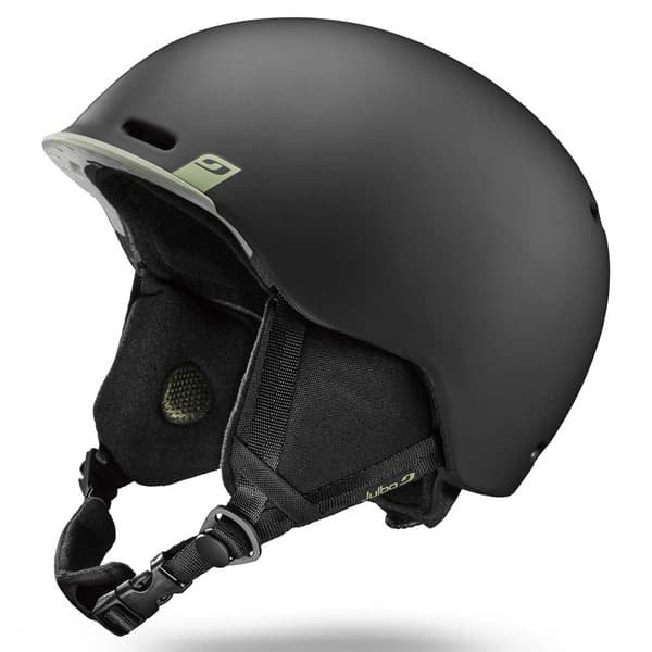 Julbo Hjelm Blade Sort 54-58 cm