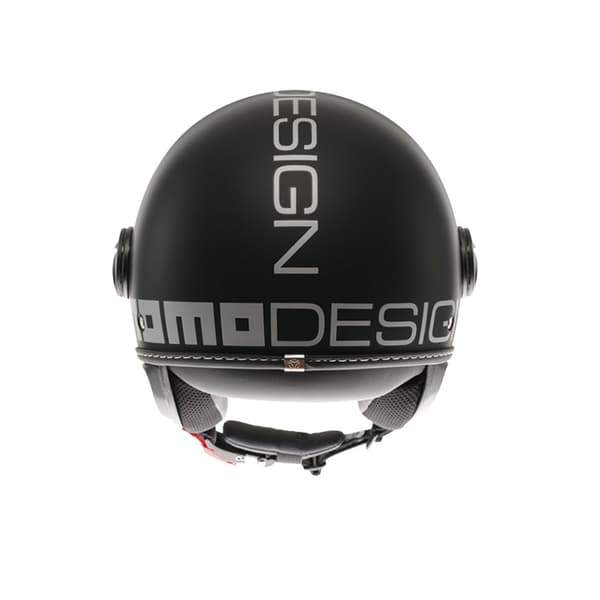 Momo Design Åben Ansigtshjelm Fgtr Evo  M