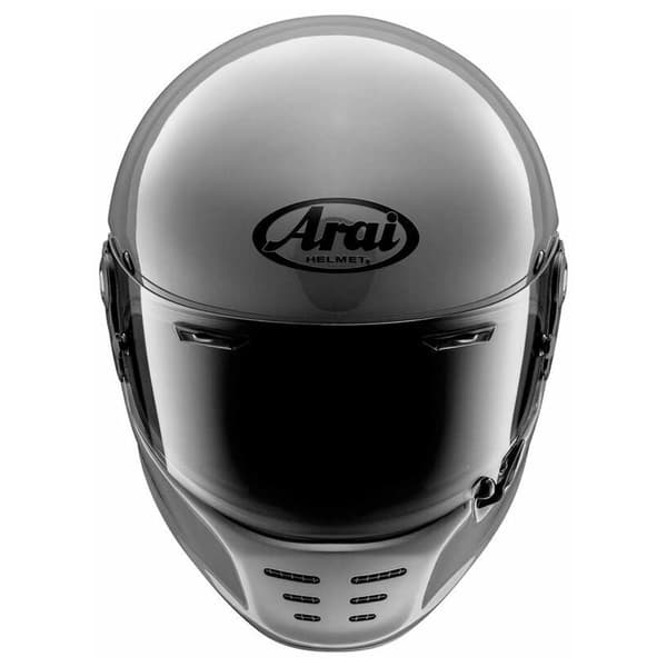 Arai Concept-xe Ece 22.06 Hjelm Grå XL