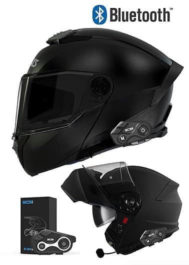 NIGHTHAWK BLUETOOTH MATTAMUSTA S8X BLUETOOTH 5.1 MC KYPÄRÄ DS5
