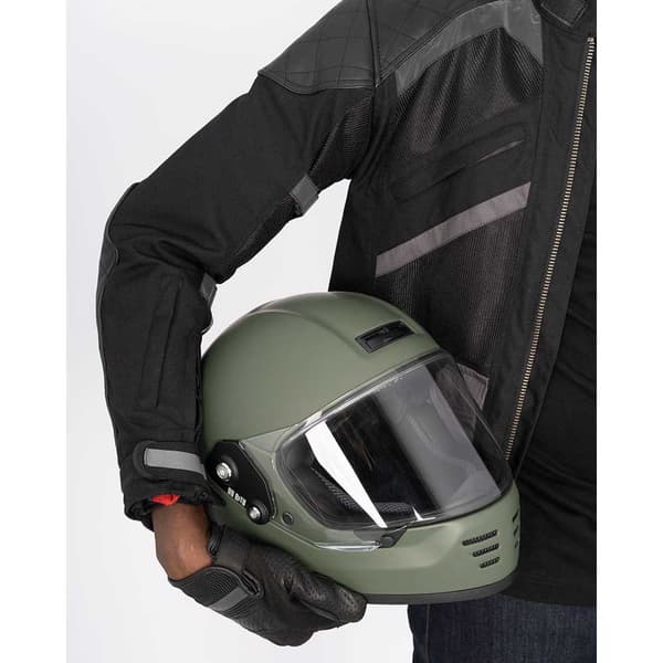 By City Rider Hjälm  XL
