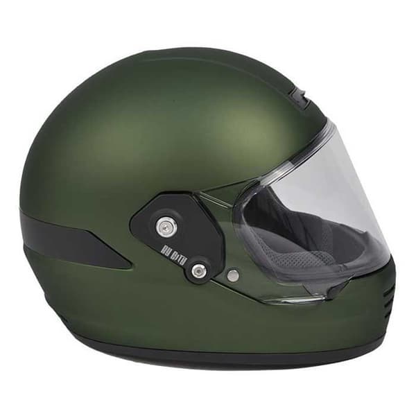 By City Rider Hjälm  XL