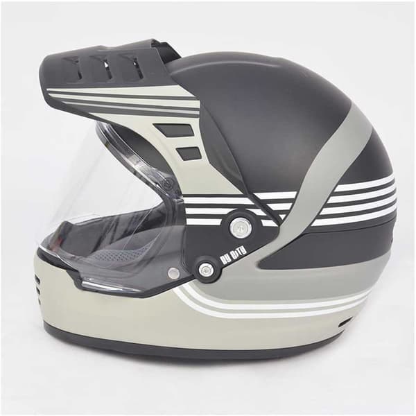 By City Rider Hjelm  XL