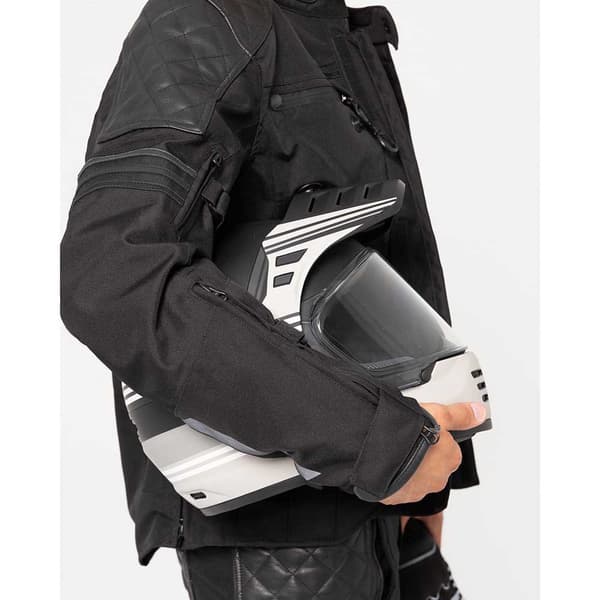 By City Rider Hjelm  XL