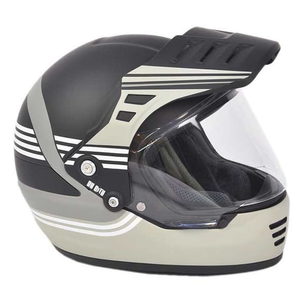 By City Rider Hjelm  XL