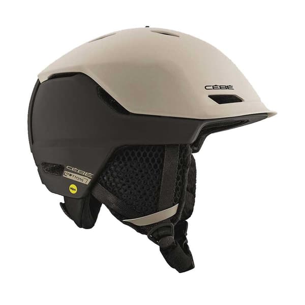 Cebe Hjelm Motion Mips  56-58 cm