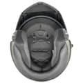 Miniatyrbillede 4 af 4: Cgm 568s Ber Sport Modularhjelm Flerfarvet 2XL