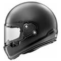 Miniatyrbild 3 av 3: Arai Concept-xe Ece 22.06 Fullface-hjälm Svart XL