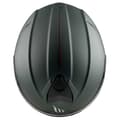 Miniatyrbild 9 av 9: Mt Helmets Genesis Sv Modulär Hjälm  L