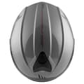 Miniatyrbild 9 av 9: Mt Helmets Genesis Sv Solid Modulär Hjälm  M