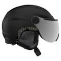 Miniatyrbillede 2 af 5: Giro Essence Mips Hjelm Sort M