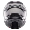 Miniatyrbillede 2 af 8: Agv K6 S Fullface-hjelm Sort XL