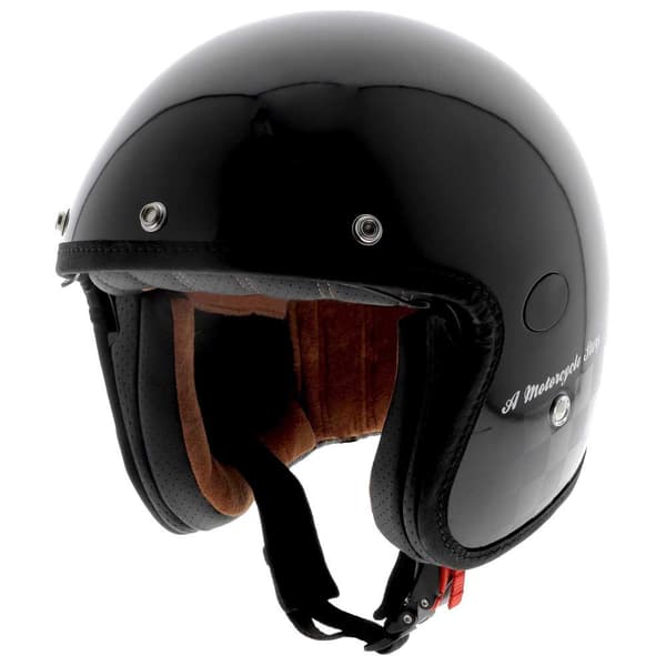 Helstons Course åben Hjelm  XL