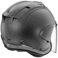 Pikkukuva 2 / 2: Arai Sz-r Vas Evo Avoin Kypärä Musta L