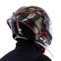 Miniatyrbillede 2 af 2: Agv Pista Gp Rr Fullface-hjelm  M