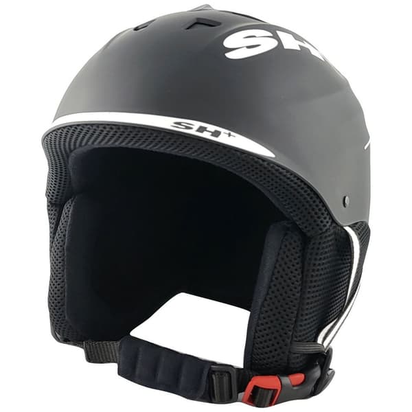 Sh+ Shiver Sf Hjälm 55-58 cm
