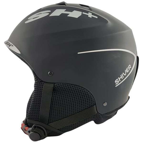 Sh+ Shiver Rf Hjelm 59-61 cm