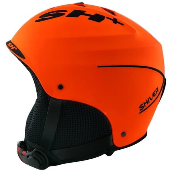 Sh+ Shiver Rf Kypärä 56-58 cm
