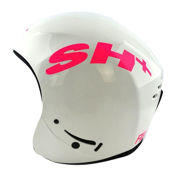 Sh+ Flash Juniorhjälm  52 cm