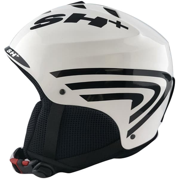 Sh+ Slider Sf Hjelm 55-56 cm