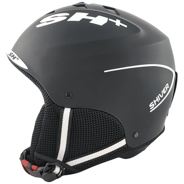 Sh+ Shiver Rf Hjälm 59-61 cm