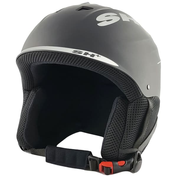 Sh+ Shiver Sf Kypärä 55-58 cm