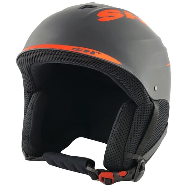 Sh+ Shiver Sf Hjälm 55-58 cm