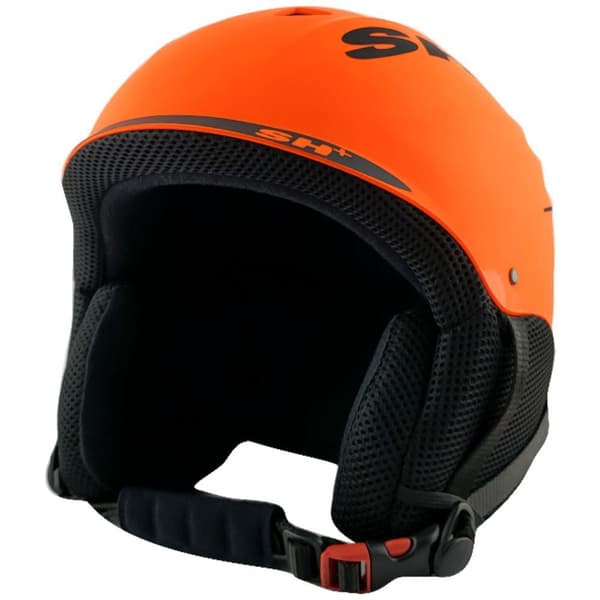 Sh+ Shiver Sf Kypärä 55-58 cm
