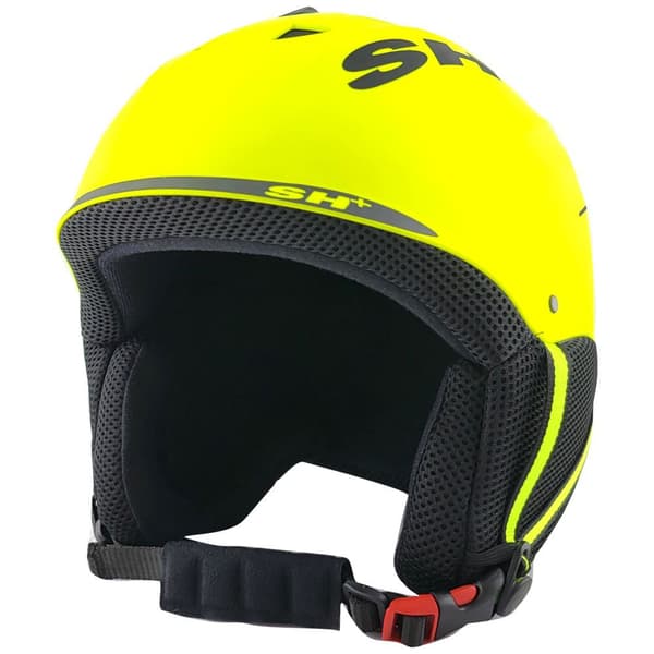 Sh+ Shiver Sf Hjälm 51-54 cm