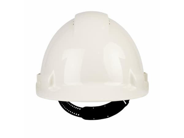 3M G3000CUV-VI, Akrylonitril-butadien-styren (ABS), High-Density Polyethylene (HDPE), Plast, Polyester, Hvit, Fasilitetsvedlikehold, Maskindrift, Sko