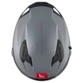 Miniatyrbild 9 av 9: Mt Helmets Braker Sv Solid Fullface-hjälm  M