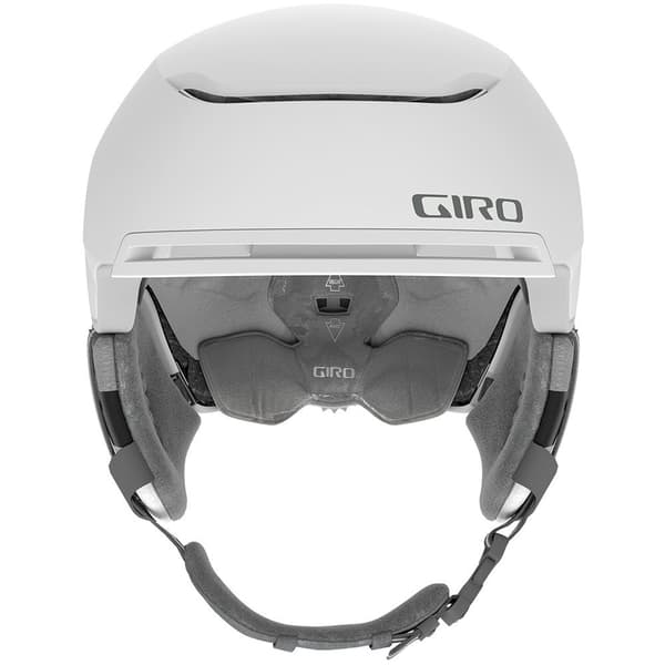 Giro Terra Mips Kvindehjelm Hvid S
