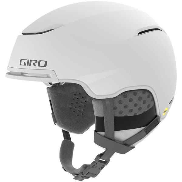 Giro Terra Mips Kvindehjelm Hvid S