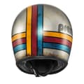 Pikkukuva 4 / 6: Premier Helmets 23 Trophy Ex 77 Bm 22.06 Kokokypärä Monivärinen XL
