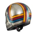 Pikkukuva 6 / 6: Premier Helmets 23 Trophy Ex 77 Bm 22.06 Kokokypärä Monivärinen XL