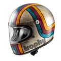 Pikkukuva 1 / 6: Premier Helmets 23 Trophy Ex 77 Bm 22.06 Kokokypärä Monivärinen XL