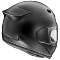 Miniatyrbild 2 av 2: Arai Quantic Ece 22.06 Fullface-hjälm Svart M