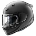 Miniatyrbild 1 av 2: Arai Quantic Ece 22.06 Fullface-hjälm Svart M