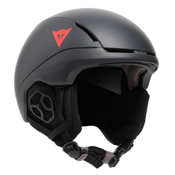 Dainese Snow Elemento Hjälm  XS-S