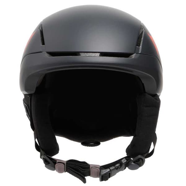Dainese Snow Elemento Hjälm  XS-S