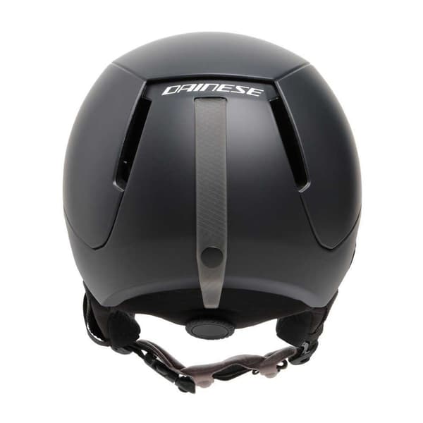 Dainese Snow Elemento Hjälm  XS-S