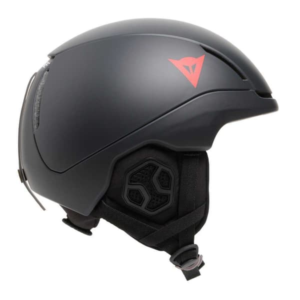 Dainese Snow Elemento Hjälm  XS-S