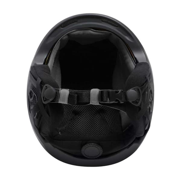 Dainese Snow Elemento Hjälm  XS-S