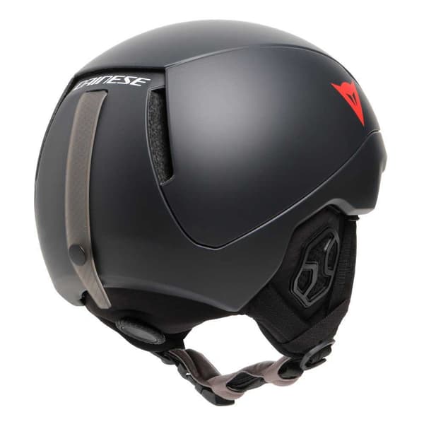 Dainese Snow Elemento Hjälm  XS-S