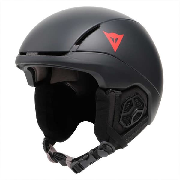 Dainese Snow Elemento Hjälm  XS-S