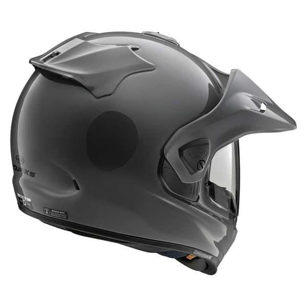 Arai Tour-x5 Adventure Offroadhjälm Svart L