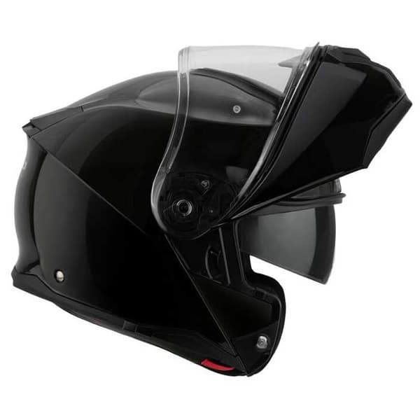 Hebo Tourer Iv Modulär Hjälm  L