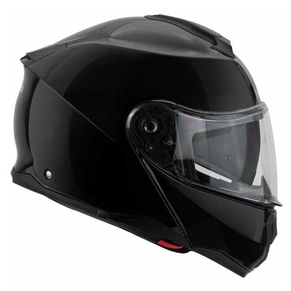 Hebo Tourer Iv Modulär Hjälm  L