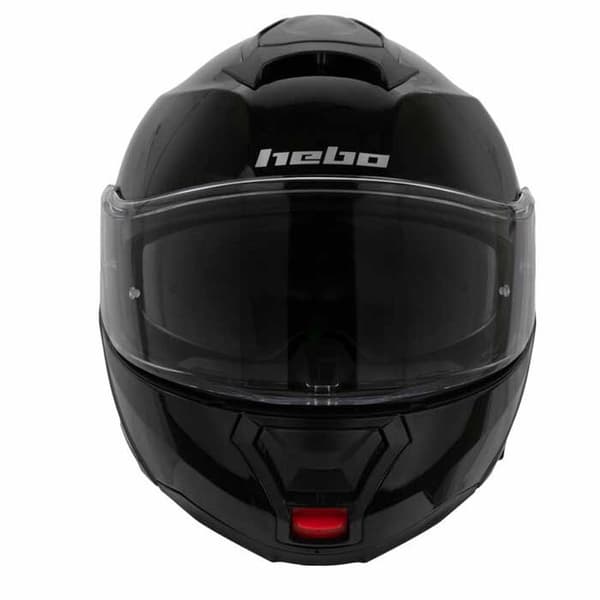 Hebo Tourer Iv Modulär Hjälm  L