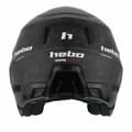 Pikkukuva 2 / 3: Hebo Zone Race Carbon Forged Avoin Kypärä  M